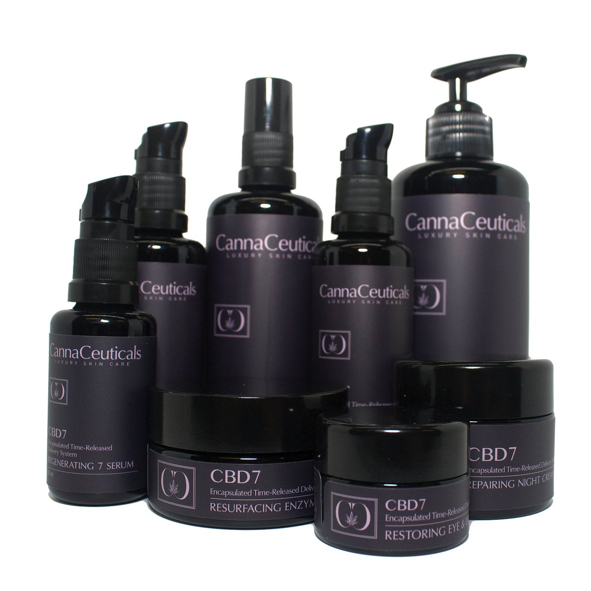 CannaCeuticals's tweet photo. Get the skin you've always wanted! Shop here --> https://t.co/UeCjbDNoeA
#CannaCeuticals #skincare #cbd #cbdoil https://t.co/Lk2w1tNcxc