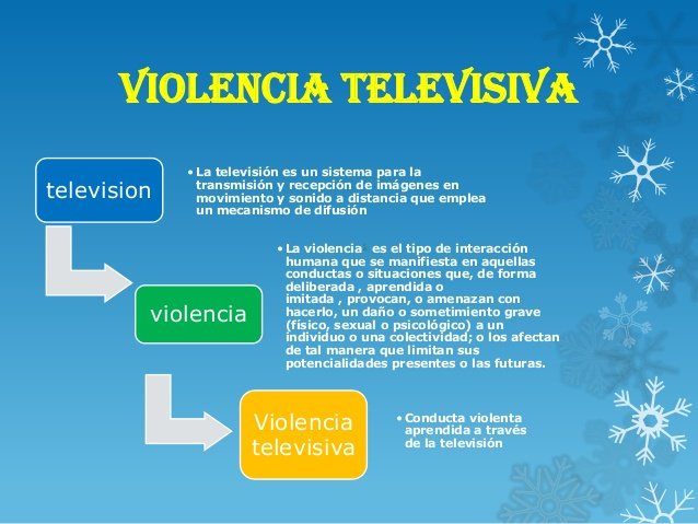 ElGoen83's tweet photo. No más manipulaciones #PedrerolincitaViolencia https://t.co/2pAwk9FSzc