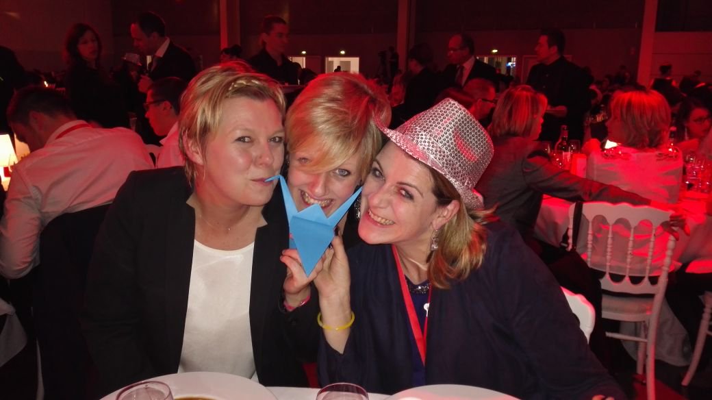 SandrinePertin's tweet photo. Yeahhhhh !!!!!! #superpouvoir https://t.co/ixBhxVujLD