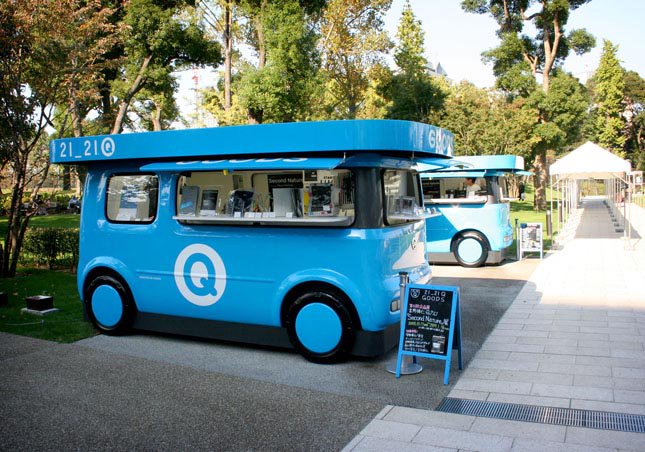 want to know how to pack solid nutrition while on the road?  Watch this: vimeo.com/153306702