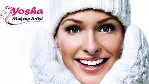 YoshaBeaute's tweet photo. نصيحة للسقعانين من #Yosha_Make_up_Artis  تابعونا:
https://t.co/RRhbovoOf0 …
@YoshaBeaute
#Soma_شورين_فلورز_السقعانين https://t.co/0TOCCR132w