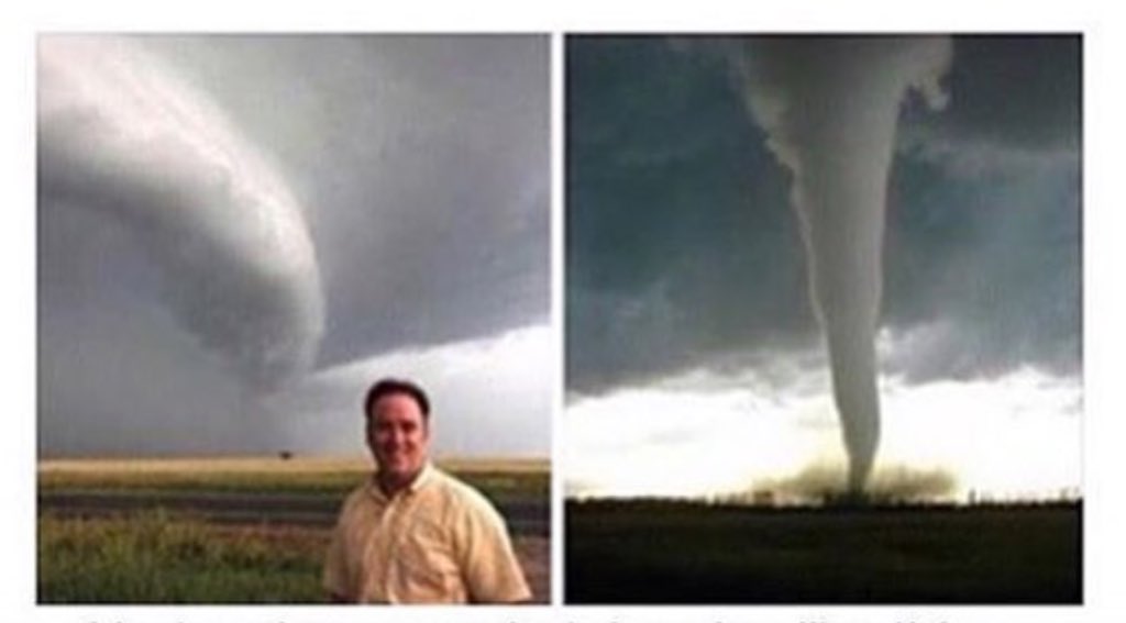 curtislepore's tweet image. I hate when people take photos like this, we get it... You vape.