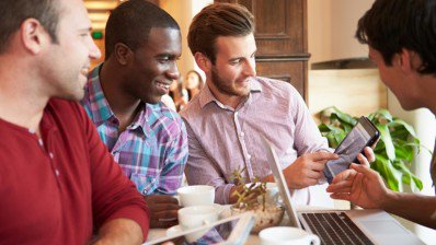 AimHighMTS's tweet image. Would love your thoughts about this one! . 5 Things To Know Before Starting a Busi... wannabiz.com/i/B82dTg