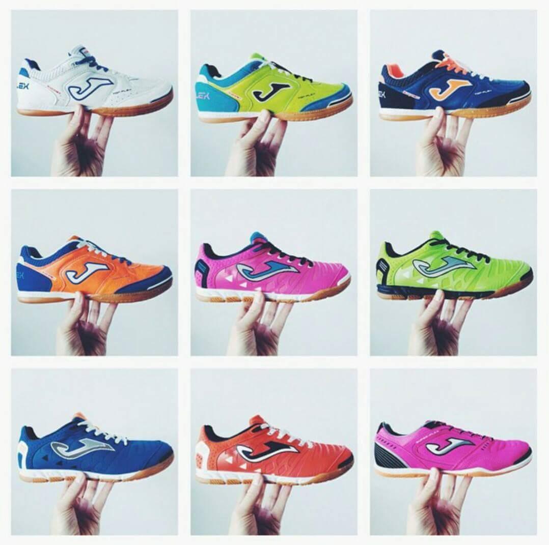 jomasportco's tweet photo. Mil estilos para tus retos. https://t.co/v8IMK4cqAI
