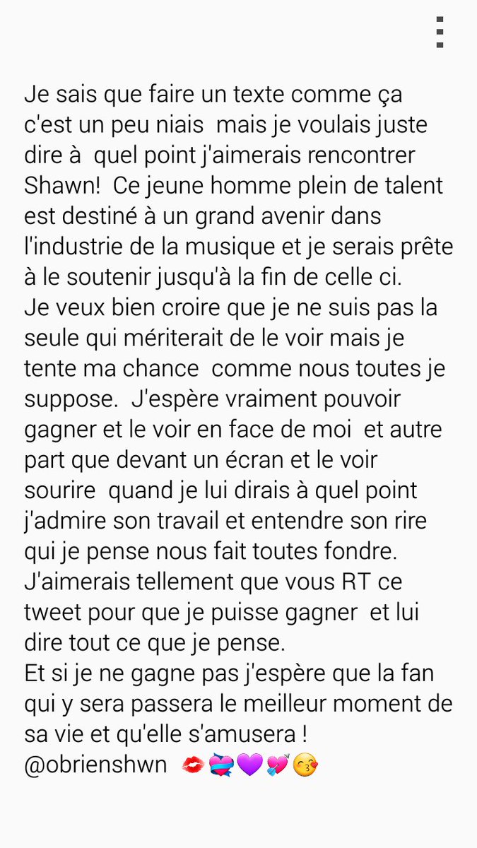 🧃 tweet media