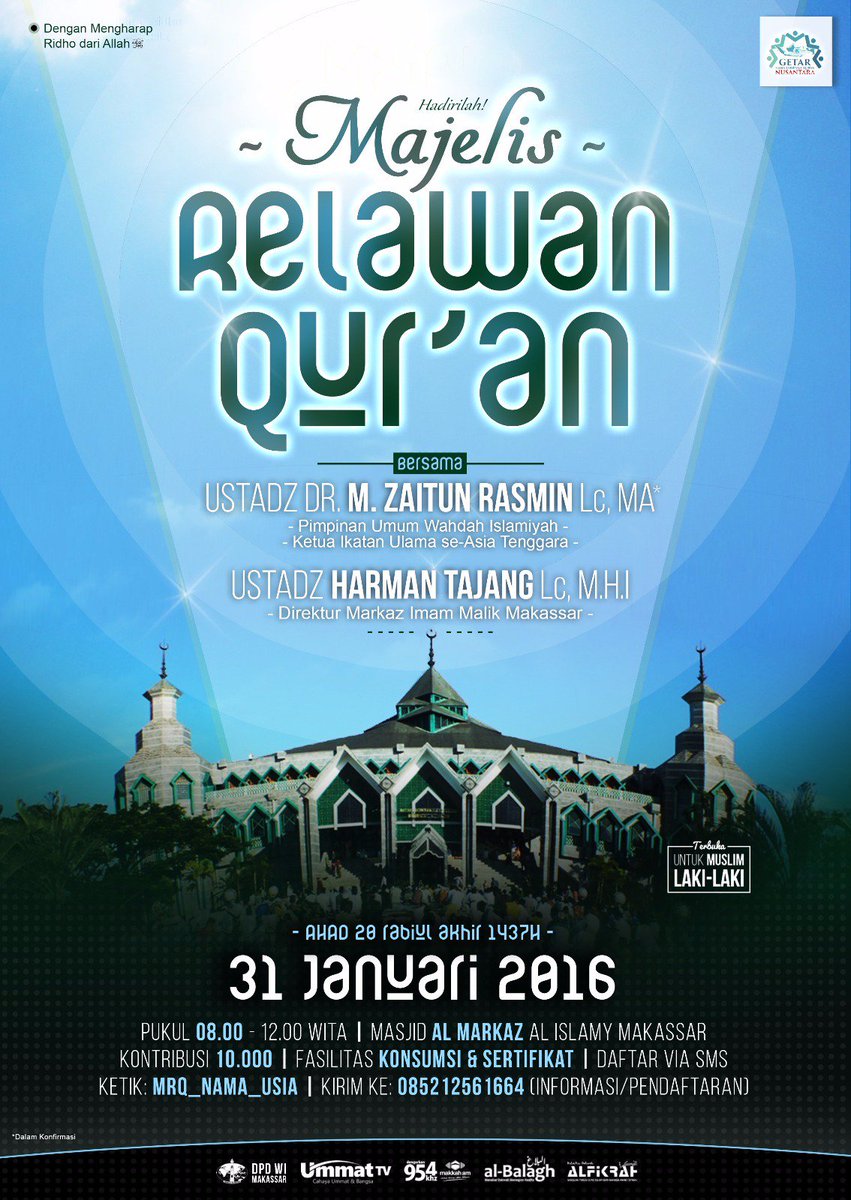 iskandarkato (@iskandarkato46) on Twitter photo 