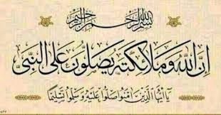 𝓜𝓐𝓝𝓢𝓞𝓤𝓡 🇸🇦 tweet media