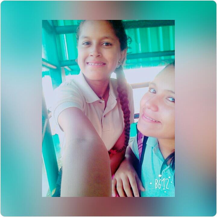 Engracia_Lorena's tweet photo. #MiPedriBella⚽😻😘
#OjitosMarrones<3
#JuegosIntercursos⚽ https://t.co/1LB9lxqsbe