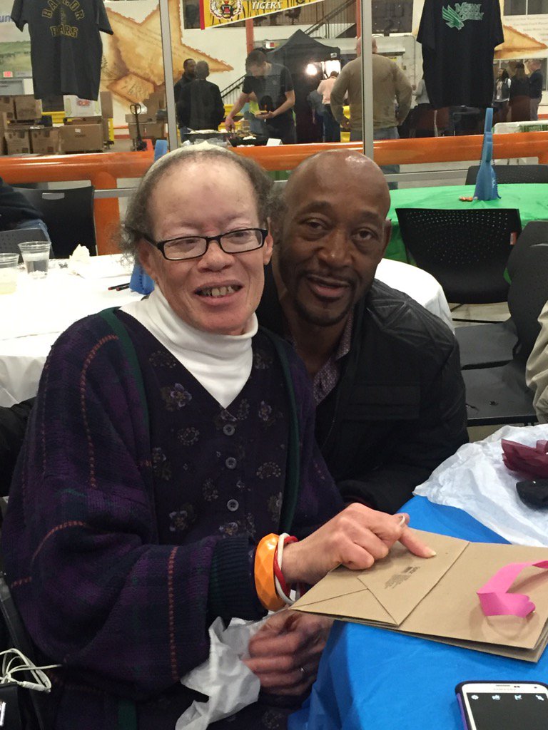 Preston Pearson tweet media