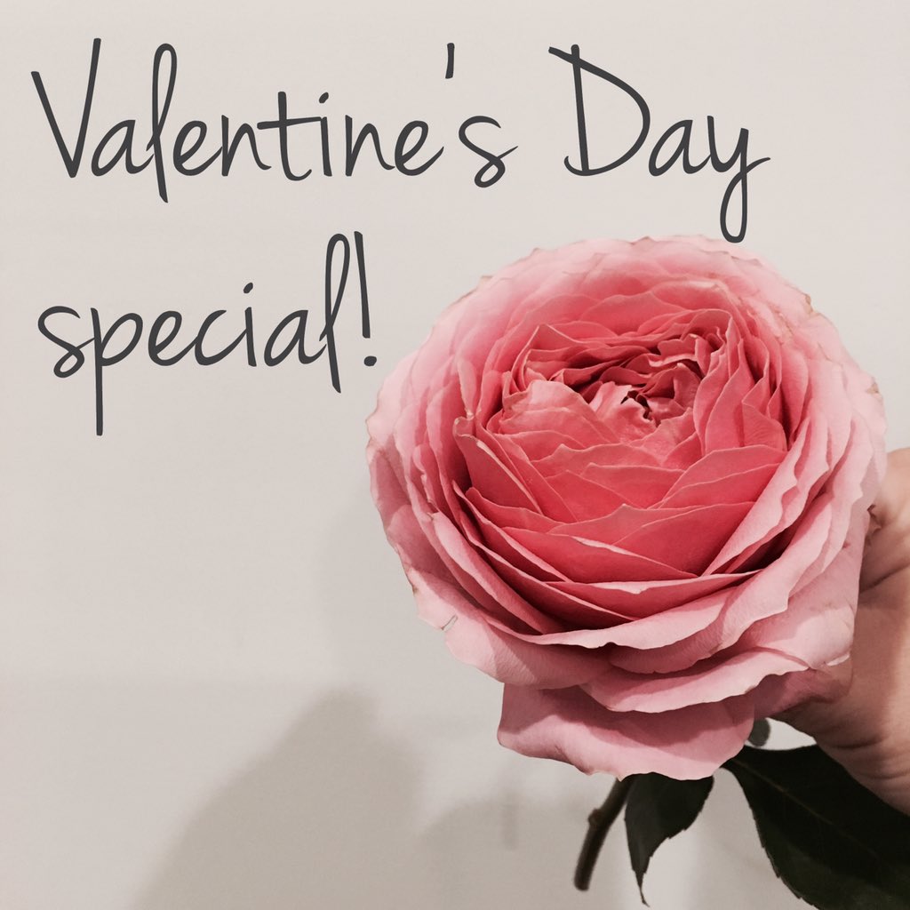 petalflowerco's tweet photo. Check out our special ending tomorrow at our insta/Facebook pages for the details. https://t.co/Tkct8G3jG5