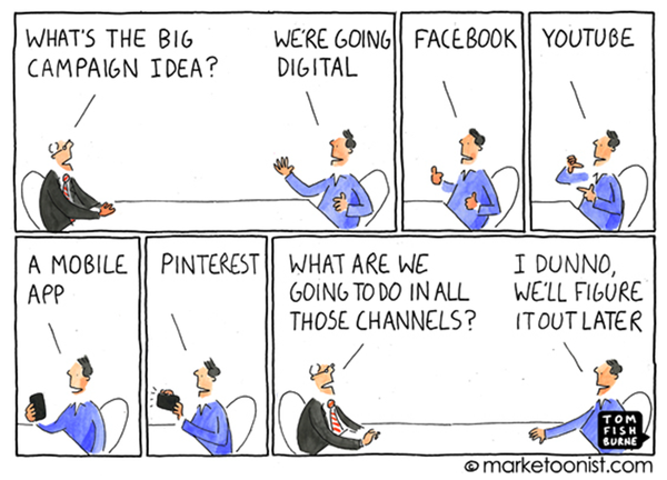 plrfile's tweet photo. RT https://t.co/Kw5gD2xfm4 We love laughing at our own industry!
#SMM #SocialMediaMarketing #DigitalMarketing #Co… https://t.co/BFWkZYyqmB