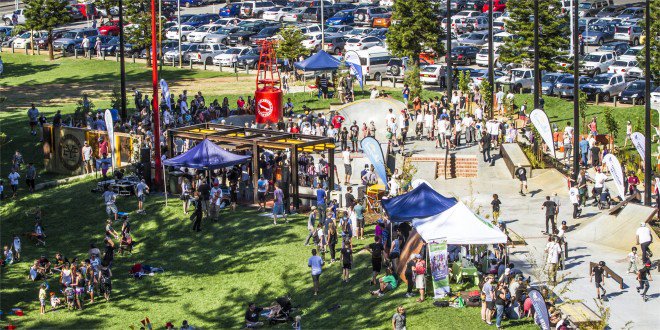 PPS_Placemaking's tweet image. A4) Innovations and Tips for Engaging Youth in #Placemaking: pps.org/blog/young-peo… #CityChat #YouthfulCities