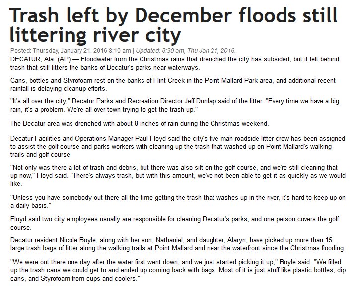 UJunkWeDumpIt's tweet image. #ElectronicDisposal #HouseholdJunk #RealEstateJunkRemoval