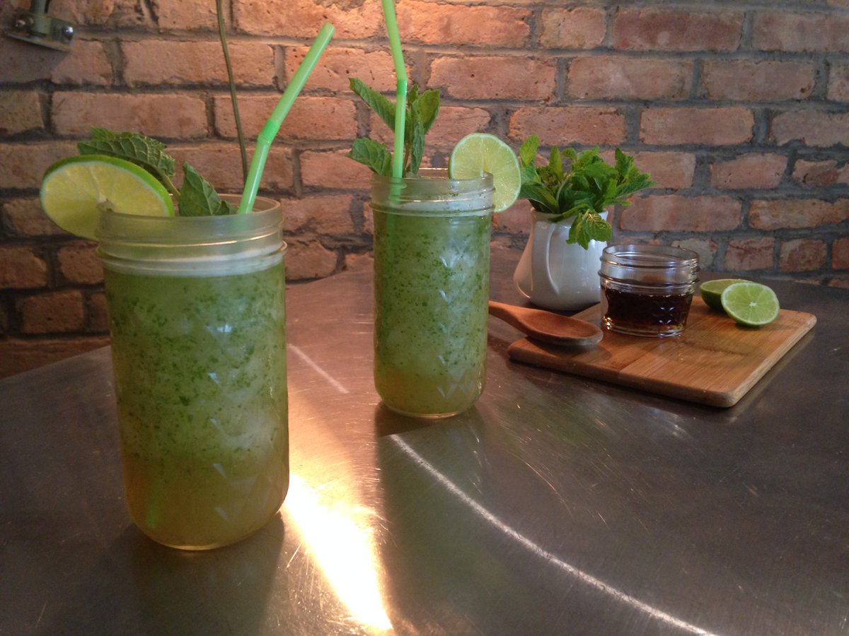 TasteRecipe tweet picture