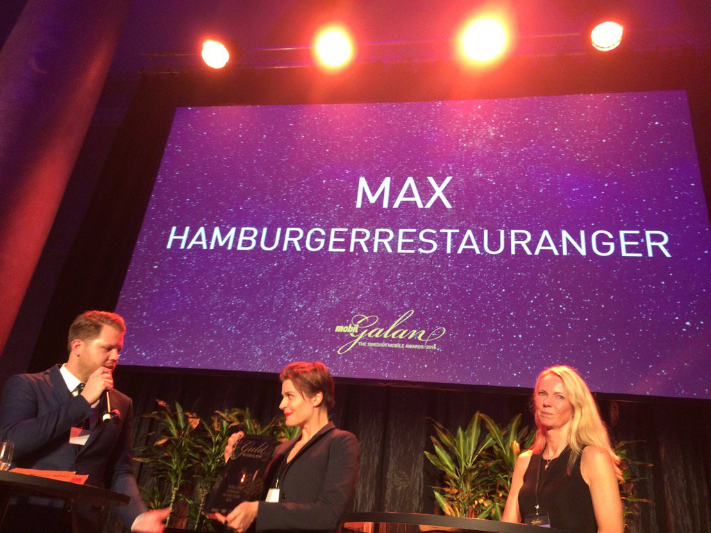 d0pp13r's tweet photo. "This one goes out to all the maxa:are that can't be here with us tonight" #mobilgalan https://t.co/mopPlK1LFb