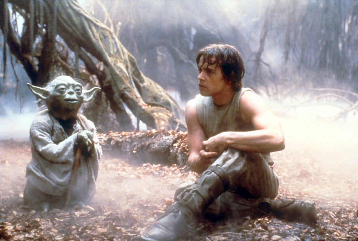 StarWarsinClass's tweet photo. #IllNeverBeTooOldTo to teach. https://t.co/Bqm1PeJyOQ