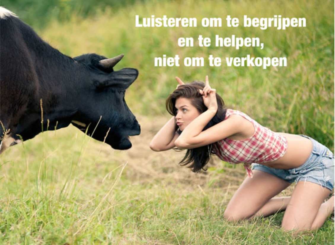 corhospes's tweet photo. Morgen in mijn nieuwsbrief #steelmijnslide, abonneren kan vanavond nog hier: https://t.co/sGKndlhvPX https://t.co/HUADHCthgX
