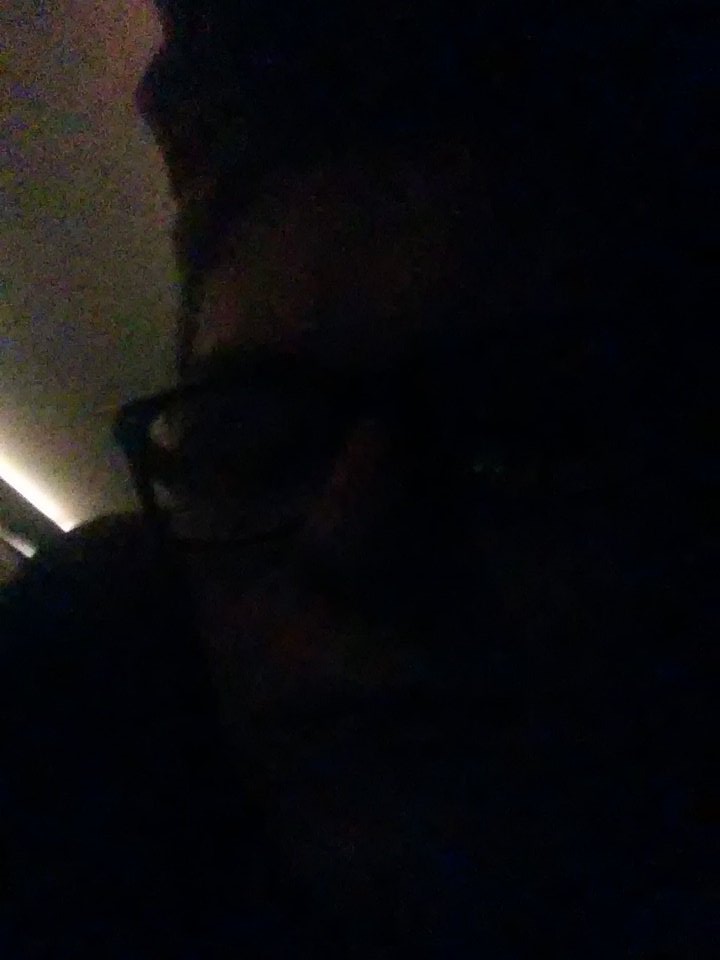 leonpack1's tweet image. Steibis die kommen