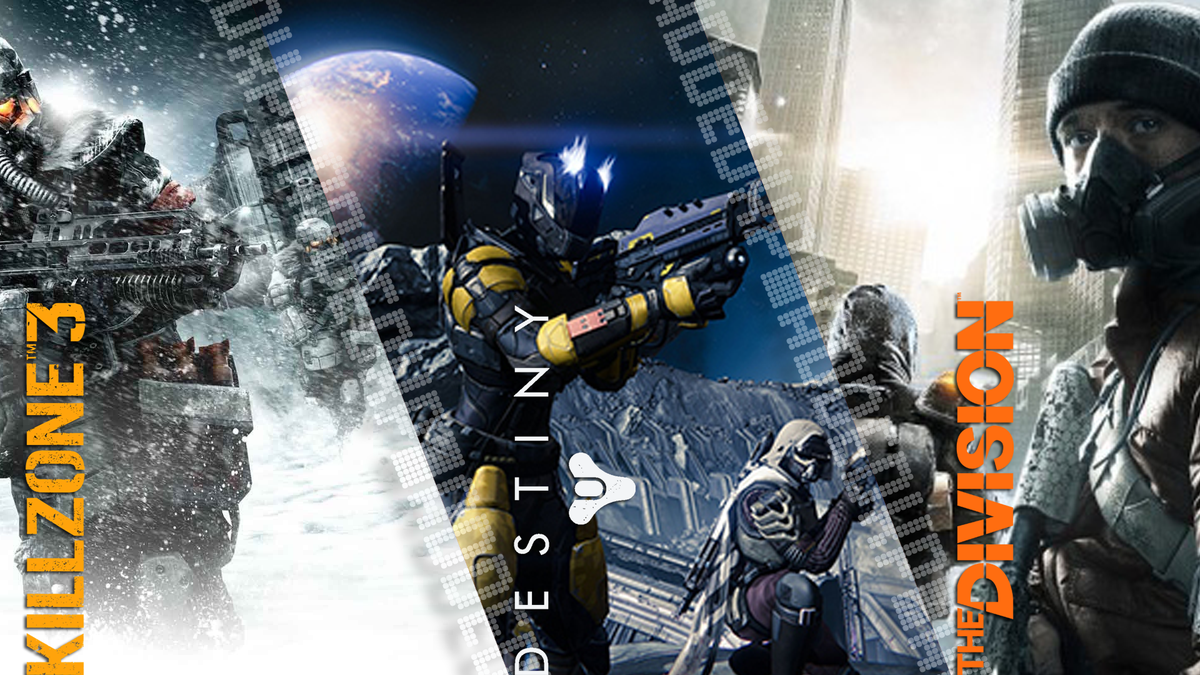 AddedXP's tweet image. Helghan ❎
The Moon ❎
Venus ❎
Mars ❎

Ready for a weekend in NYC? 🏙 🎮➕🇽🇵 #thedivisionbeta #clanup