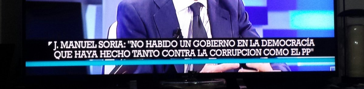 MercedesCab67's tweet photo. Esas conjugaciones... que era, la asignatura pendiente?? https://t.co/upcTjgqvIE