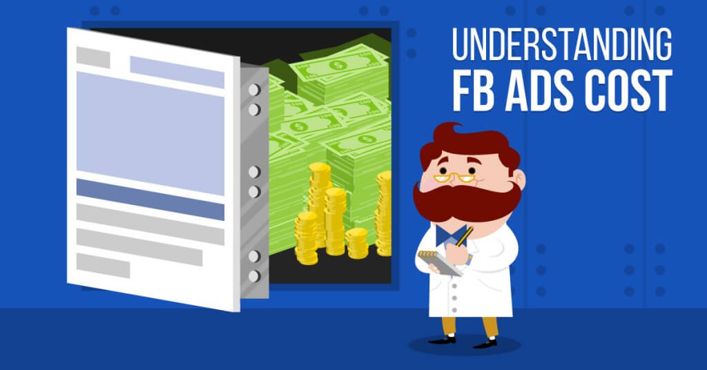 AdEspresso's tweet photo. [STUDY] Check out these unique data on the cost of #FacebookAds around the world https://t.co/XoFDwMeI3U #PPC #SMM https://t.co/UpAz9TyyQ9