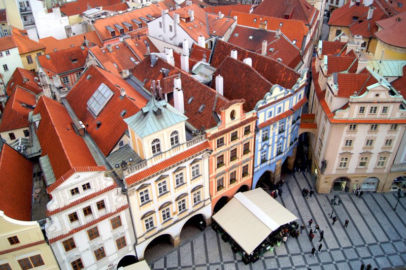 BeautyTravelled's tweet image. An epic year in review! These were my #Travel Highlights in 2015! -goo.gl/9aVld3 - #ttot #travelpics