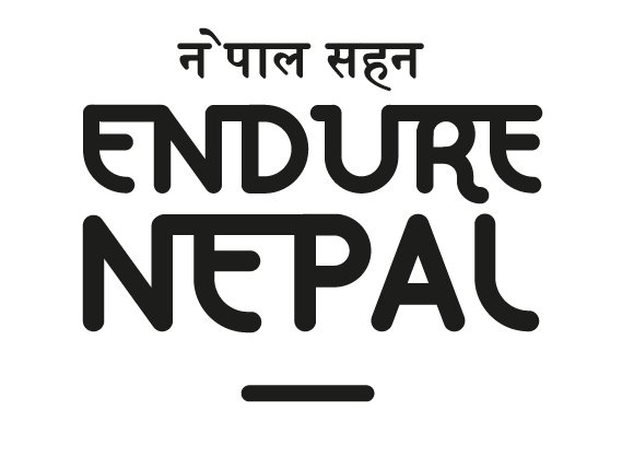 #illneverbetooold to volunteer my time for this project in #Nepal vimeo.com/150851752