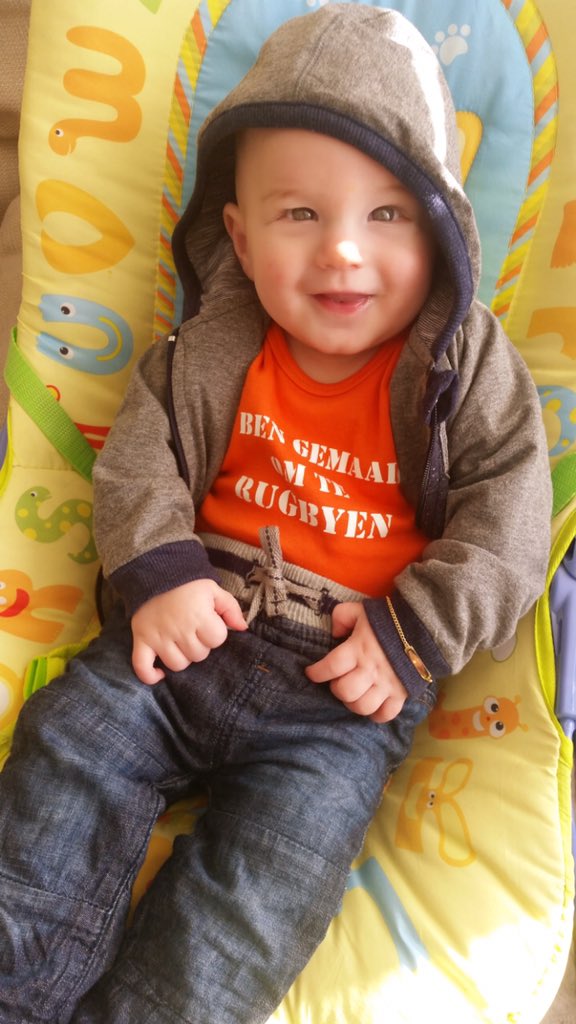 Benjamin Blom tweet media