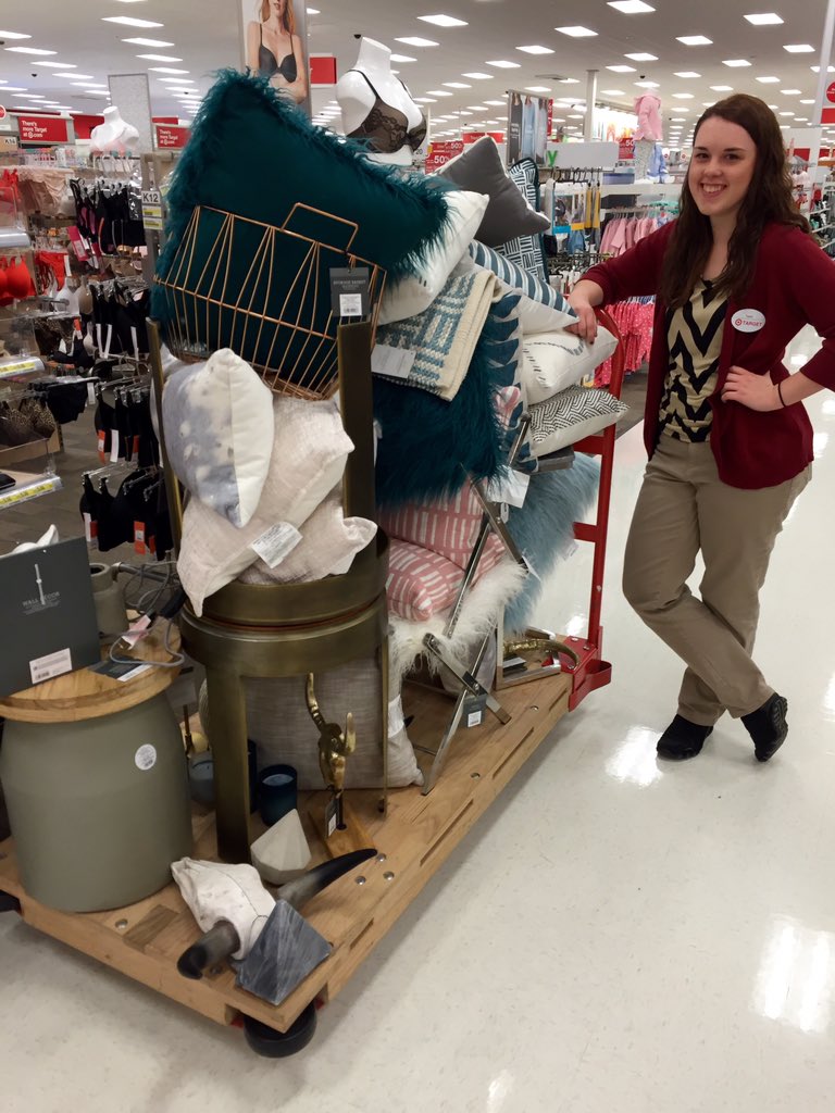 Basket size too big for baskets? <a href="/RylanRankin/">Rylan Rankin</a> <a href="/April_Dever/">April Dever</a>