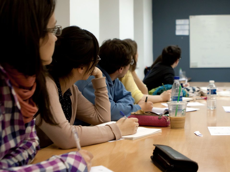 edutopia's tweet image. Setting professional development goals for the second half of the school year: edut.to/1Skl8MP. #profdev