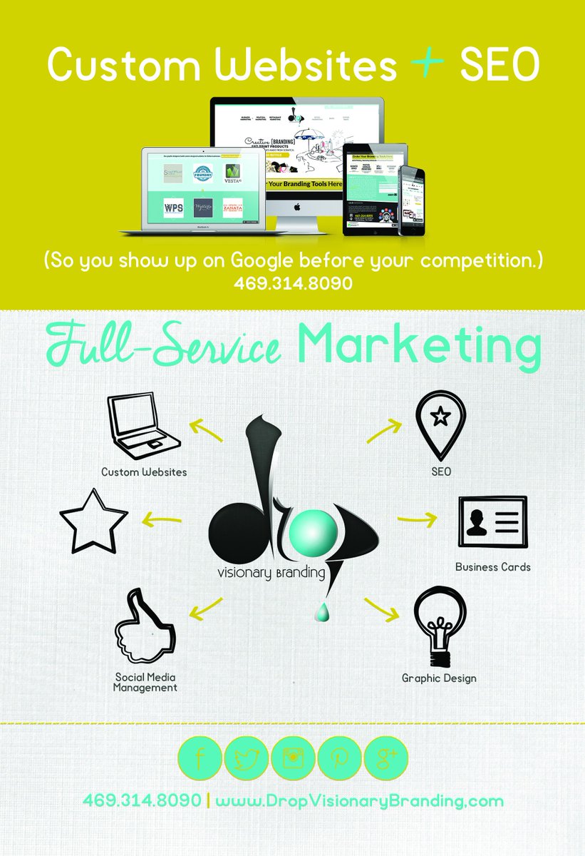 DropVB's tweet image. #IllNeverBeTooOldTo Be creative!