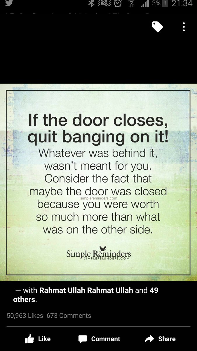 Helenea_GB7742's tweet image. Tomorrow I find a new door. Night night all. #lookforwardnotback