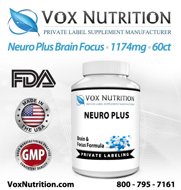 PrivateLabelSup's tweet image. benefits of private label brain and focus formula&apos;s buff.ly/1lU7OSA #privatelabel #focusformula