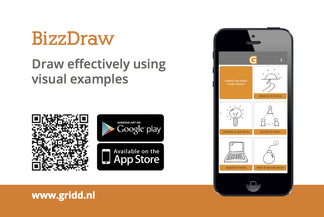 BizzDraw's tweet photo. Download #BizzDraw from the Appstore https://t.co/DlGtgPg2KN or from Google Play https://t.co/0Ldqsq4Y9o https://t.co/M7nTJ1sTQn