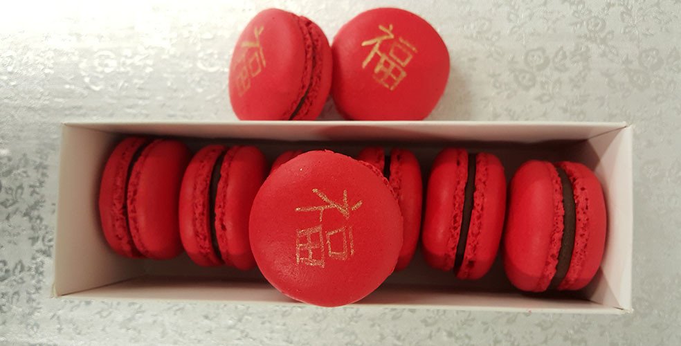 DailyHiveVan's tweet photo. Where to find Chinese New Year treats in #Vancouver
 https://t.co/347dDraZqp https://t.co/9i35cs59EI