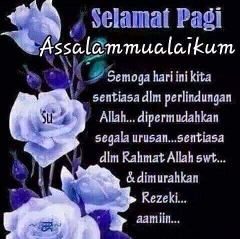 bubu_nita's tweet photo. @gempoor semangat pagi pa.. https://t.co/A3RKkN8A4E
