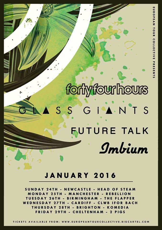 Future_Kings_UK tweet picture