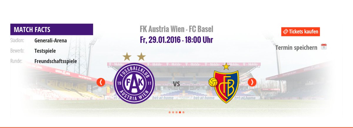 KN_Schulz's tweet photo. Morgen finaler Test auf heimischen Grund. #faklive #fakfcb https://t.co/Iid2rCbWI7