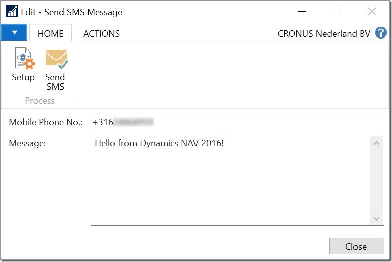 Arend-Jan Kauffmann tweet media