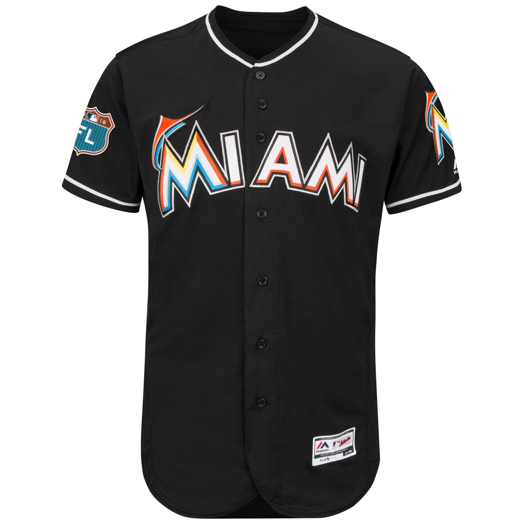 Miami Marlins on X: New #SpringTraining swag. Meet us in Jupiter