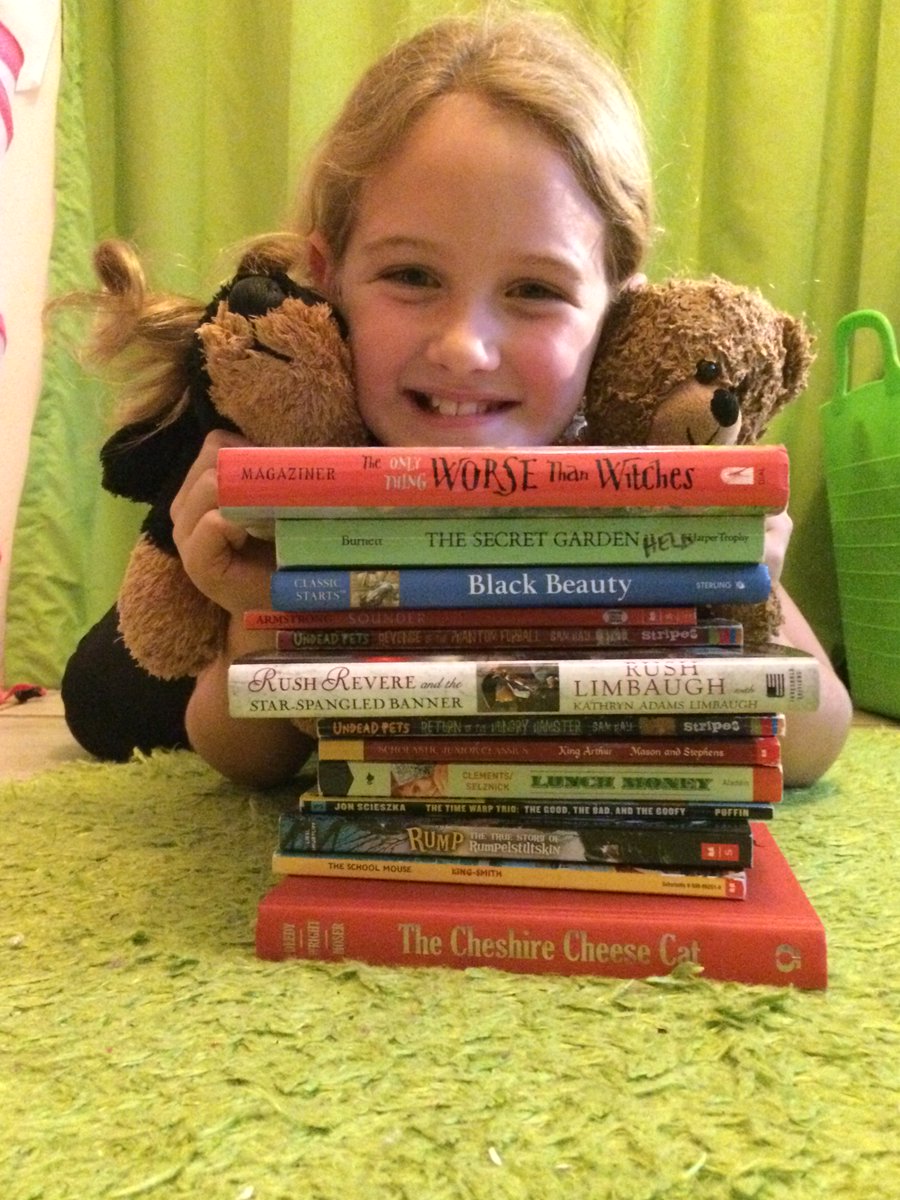 thejamgirl1's tweet photo. #gotmystack @VMEPatriots https://t.co/5KYrPfAUM0