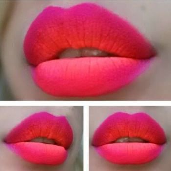 YoshaBeaute's tweet photo. #Yosha_Make_up_Artis 
#makeupartist
#alex
#cairo
#beauty
https://t.co/gvAoJTmiVYالتويتراويه_بيوزعو_فولورز https://t.co/r3RcrVwch9