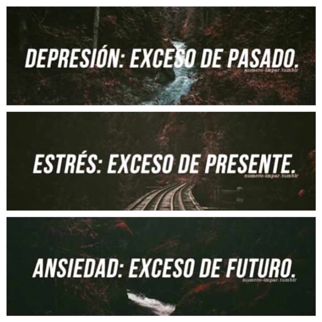 lisandro_mac's tweet image. •PASADO~PRESENTE~FUTURO•