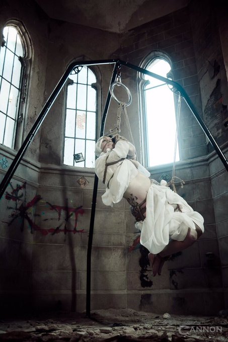 At prayer/At peace. @LGFuad7 in my @mocojute , shot by @RiggerCannon https://t.co/SgrQBw3T88<a class="tags" target="_blank" title="On Twitter" href="/?out=eyJ0eXAiOiJKV1QiLCJhbGciOiJIUzUxMiJ9.eyJpYXQiOjE3MjE1ODUwMjUsImlzcyI6InR3cG9ybnN0YXJzLmNvbSIsIm5iZiI6MTcyMTU4NTAyNSwiZXhwIjoxNzUzMTIxMDI1LCJyZWRpcmVjdF91cmwiOiJodHRwczovL3R3aXR0ZXIuY29tL0xHRnVhZDcifQ.flUcNu-scDQit1jvj8spywofLzMv_nSCH7ueVwMVRwV96uB4cDcj65yOlaI_WGGnvpeSkGyarWDVuJS9fVcNDw">@LGFuad7</a><a class="tags" target="_blank" title="On Twitter" href="/?out=eyJ0eXAiOiJKV1QiLCJhbGciOiJIUzUxMiJ9.eyJpYXQiOjE3MjE1ODUwMjUsImlzcyI6InR3cG9ybnN0YXJzLmNvbSIsIm5iZiI6MTcyMTU4NTAyNSwiZXhwIjoxNzUzMTIxMDI1LCJyZWRpcmVjdF91cmwiOiJodHRwczovL3R3aXR0ZXIuY29tL21vY29qdXRlIn0.saqQdp4uCkHvUXjLRDRKEKeQnaDkOaASFdK6J-JKOIf5B0cEIgOLLh1XxpywqpyCj2YTwWI780khj9JLcIcyMA">@mocojute</a><a href="/tag/trumpkin"class="tags"><span>#trumpkin</span></a>