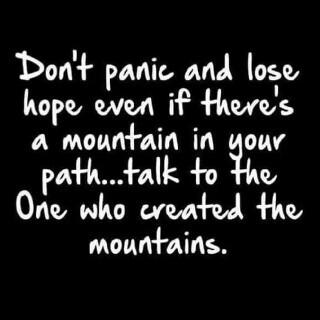 Olawale Sajobi (@olawale02168256) on Twitter photo 