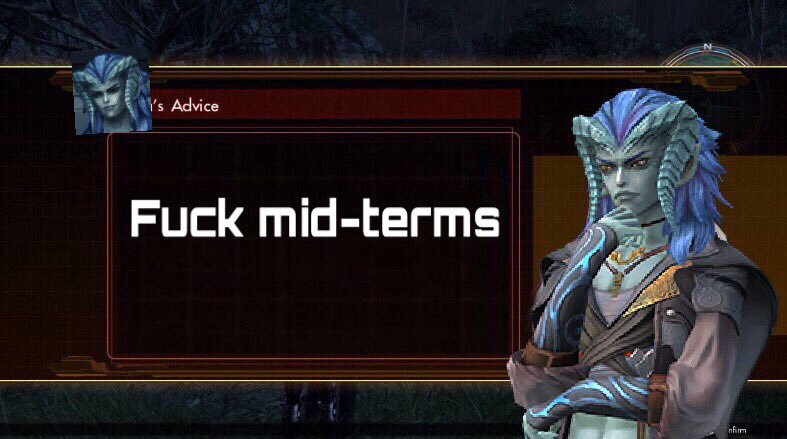 L's Advice (@ls_advice) on Twitter photo 