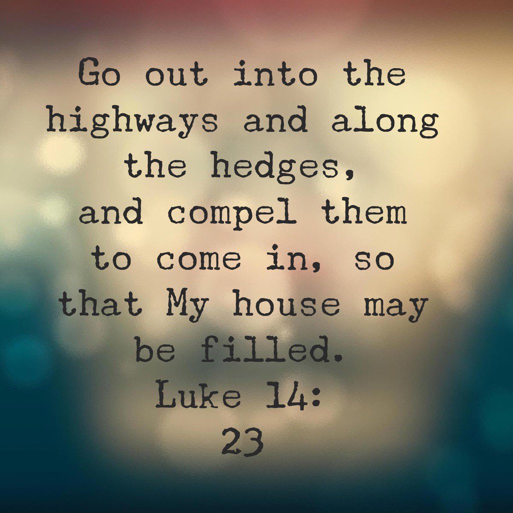 RhondaW348's tweet photo. #HeIsCalling #WhoWillAnswer https://t.co/30lkzxKTxP