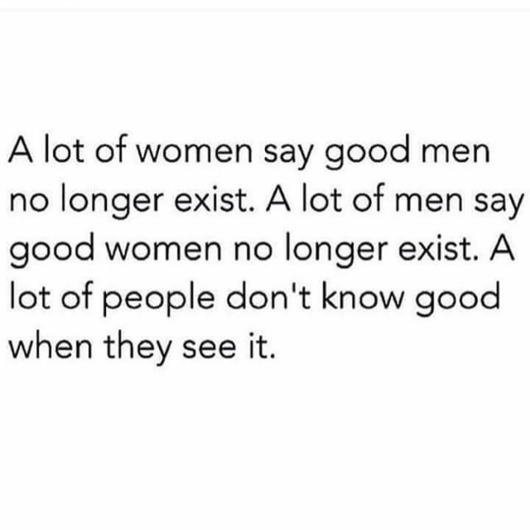SourPatch0405's tweet photo. Simply Open Your Eyes 😌 https://t.co/a6C8L0pg6f
