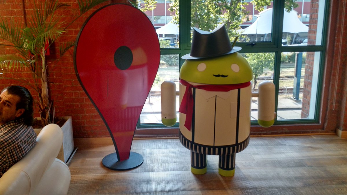 Embedded image permalink