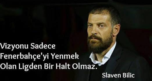 TekYolFener's tweet photo. Babanız FENERBAHÇE! https://t.co/yRkAwpUa43
